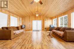 192 BLAKELY LANE | Madoc Ontario | Slide Image Thirteen
