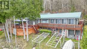 192 BLAKELY LANE | Madoc Ontario | Slide Image Forty