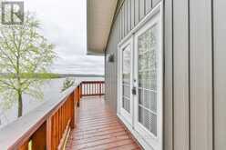 192 BLAKELY LANE | Madoc Ontario | Slide Image Nine
