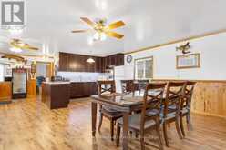 192 BLAKELY LANE | Madoc Ontario | Slide Image Fifteen