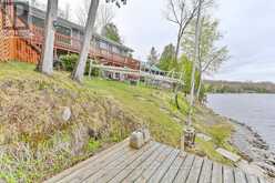 192 BLAKELY LANE | Madoc Ontario | Slide Image Thirty-four