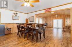 192 BLAKELY LANE | Madoc Ontario | Slide Image Sixteen
