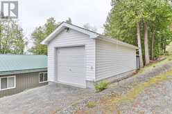 192 BLAKELY LANE | Madoc Ontario | Slide Image Thirty-five