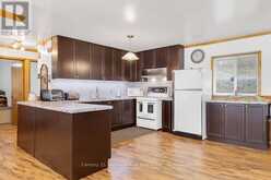 192 BLAKELY LANE | Madoc Ontario | Slide Image Seventeen