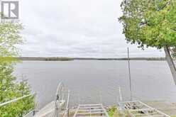 192 BLAKELY LANE | Madoc Ontario | Slide Image Thirty