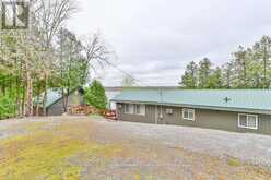 192 BLAKELY LANE | Madoc Ontario | Slide Image Six
