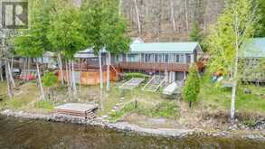 192 BLAKELY LANE | Madoc Ontario | Slide Image One