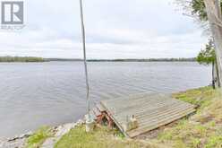 192 BLAKELY LANE | Madoc Ontario | Slide Image Thirty-one
