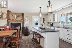 1133 ISLAND ROAD | Madoc Ontario | Slide Image Nine