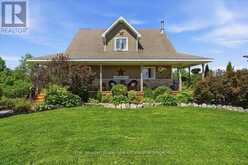 1133 ISLAND ROAD | Madoc Ontario | Slide Image Two