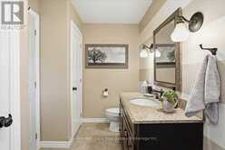 1133 ISLAND ROAD | Madoc Ontario | Slide Image Eight
