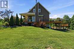 1133 ISLAND ROAD | Madoc Ontario | Slide Image Thirty