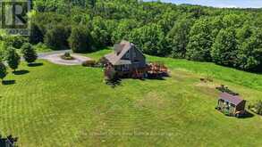 1133 ISLAND ROAD | Madoc Ontario | Slide Image Thirty-two