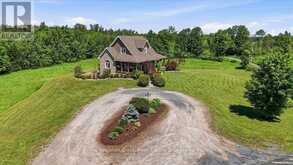 1133 ISLAND ROAD | Madoc Ontario | Slide Image Thirty-four