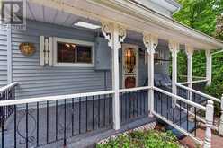 38 JACKSON ROAD | Kingston Ontario | Slide Image Thirteen