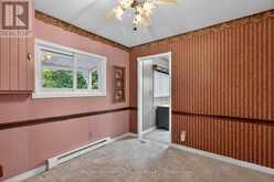 38 JACKSON ROAD | Kingston Ontario | Slide Image Thirty-three