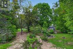 38 JACKSON ROAD | Kingston Ontario | Slide Image Forty-two
