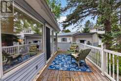 38 JACKSON ROAD | Kingston Ontario | Slide Image Forty-four