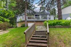 38 JACKSON ROAD | Kingston Ontario | Slide Image Forty-six