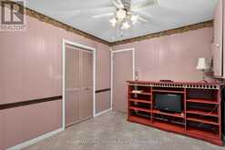 38 JACKSON ROAD | Kingston Ontario | Slide Image Thirty-four