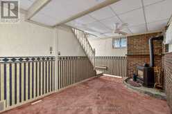 38 JACKSON ROAD | Kingston Ontario | Slide Image Forty-one