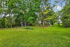 38 JACKSON ROAD | Kingston Ontario | Slide Image Fifty