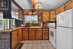 38 JACKSON ROAD | Kingston Ontario | Slide Image Fifteen