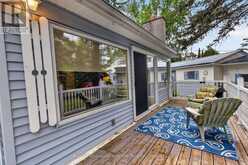 38 JACKSON ROAD | Kingston Ontario | Slide Image Forty-three