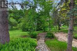 38 JACKSON ROAD | Kingston Ontario | Slide Image Forty-five