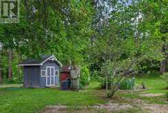 38 JACKSON ROAD | Kingston Ontario | Slide Image Forty-seven