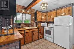 38 JACKSON ROAD | Kingston Ontario | Slide Image Sixteen