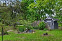 38 JACKSON ROAD | Kingston Ontario | Slide Image Forty-eight
