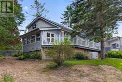 38 JACKSON ROAD | Kingston Ontario | Slide Image One