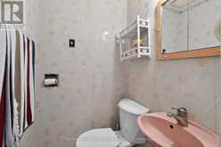38 JACKSON ROAD | Kingston Ontario | Slide Image Twenty-eight
