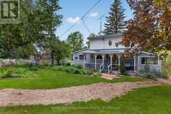 38 JACKSON ROAD | Kingston Ontario | Slide Image Ten