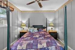 38 JACKSON ROAD | Kingston Ontario | Slide Image Thirty-six
