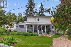 38 JACKSON ROAD | Kingston Ontario | Slide Image Seven