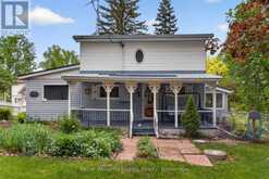 38 JACKSON ROAD | Kingston Ontario | Slide Image Eleven