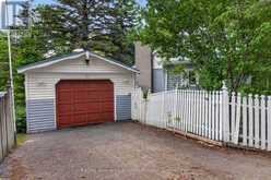 38 JACKSON ROAD | Kingston Ontario | Slide Image Eight
