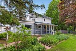 38 JACKSON ROAD | Kingston Ontario | Slide Image Twelve