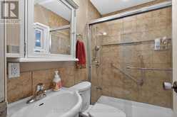 38 JACKSON ROAD | Kingston Ontario | Slide Image Thirty-eight