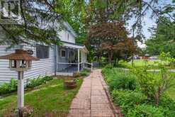 38 JACKSON ROAD | Kingston Ontario | Slide Image Nine