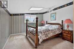 38 JACKSON ROAD | Kingston Ontario | Slide Image Thirty-one