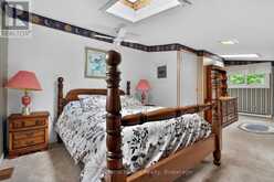 38 JACKSON ROAD | Kingston Ontario | Slide Image Thirty-two