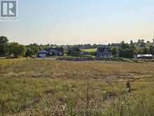 1908 ASHLEY CRESCENT | Cavan-Monaghan Ontario | Slide Image Four