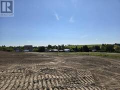 1908 ASHLEY CRESCENT Cavan-Monaghan Ontario, L0A 1C0