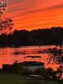 40 FIRE ROUTE 33 | Havelock-Belmont-Methuen Ontario | Slide Image Forty-seven