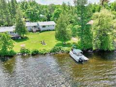 40 FIRE ROUTE 33 Havelock-Belmont-Methuen Ontario, K0L 1Z0
