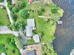 40 FIRE ROUTE 33 Havelock-Belmont-Methuen Ontario, K0L 1Z0