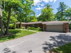 53 POWER STREET Quinte West Ontario, K8V 5P6